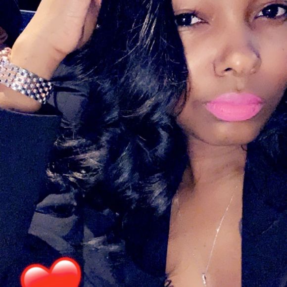 nefertarijones
